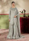 ZOYA AHMAD MUSHQ- 106B