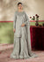 ZOYA AHMAD MUSHQ- 106B