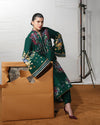 JUGNU BY HUSSAIN REHAR-BEZAN