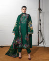 JUGNU BY HUSSAIN REHAR-BEZAN