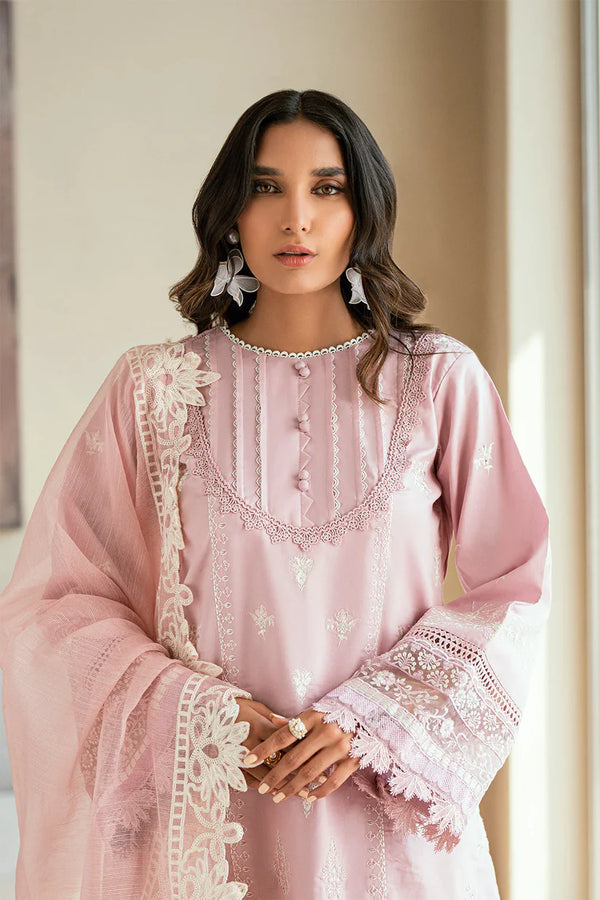 SIDRA FAHAD KHAN-ANAYA