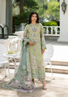 Elaf Signature Embroidered 12