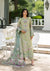 Elaf Signature Embroidered 12