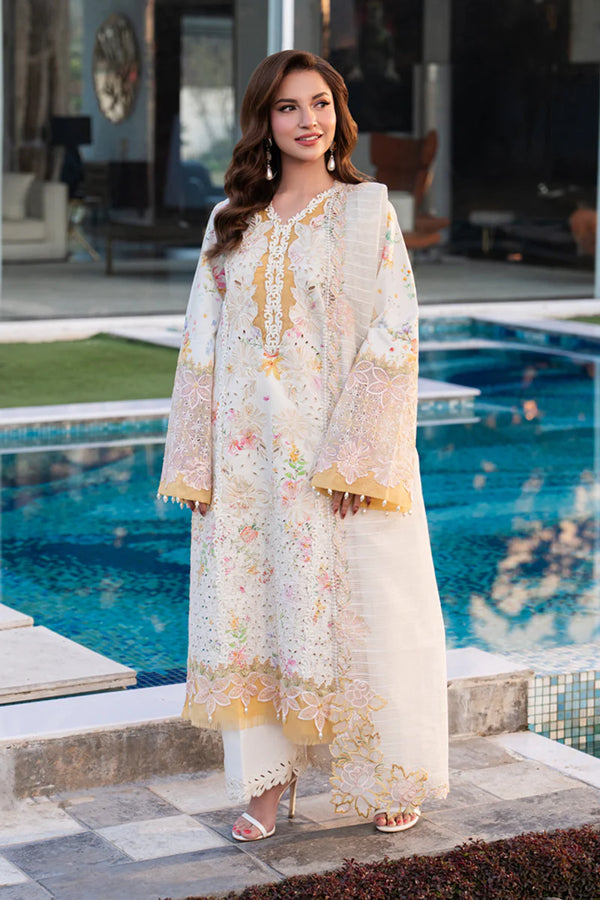 RANG RASIYA CARNATION EID EDIT 26-LILY
