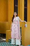 Nadin SRLL2-24-12-Saira Rizwan