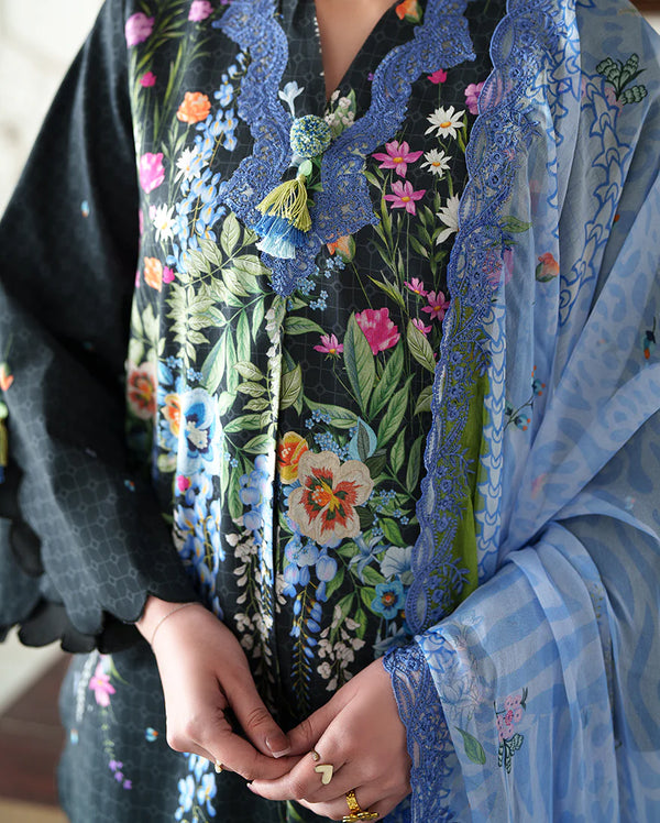 Whispered Florals 12