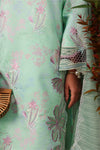 RANG RASIYA FLORENCE Haniya