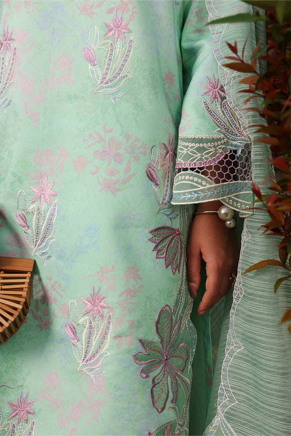 RANG RASIYA FLORENCE Haniya