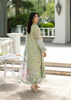 Elaf Signature Embroidered 12