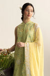 Coco By Zara Shahjahan Eid Lawm'26 Vol 2 - Ines-6B