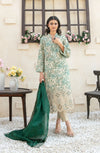 Shehrnaaz by Tawakkal-D-2955
