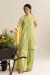 Coco By Zara Shahjahan Eid Lawm'26 Vol 2 - Ines-6B