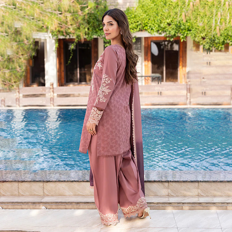 ZOYA AHMAD ZAFIA- 12