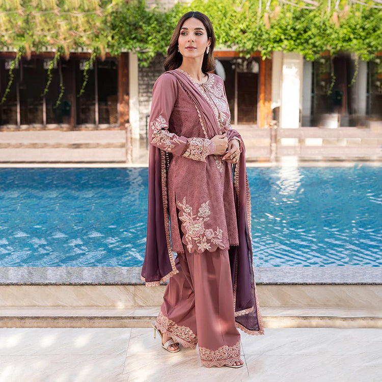 ZOYA AHMAD ZAFIA- 12
