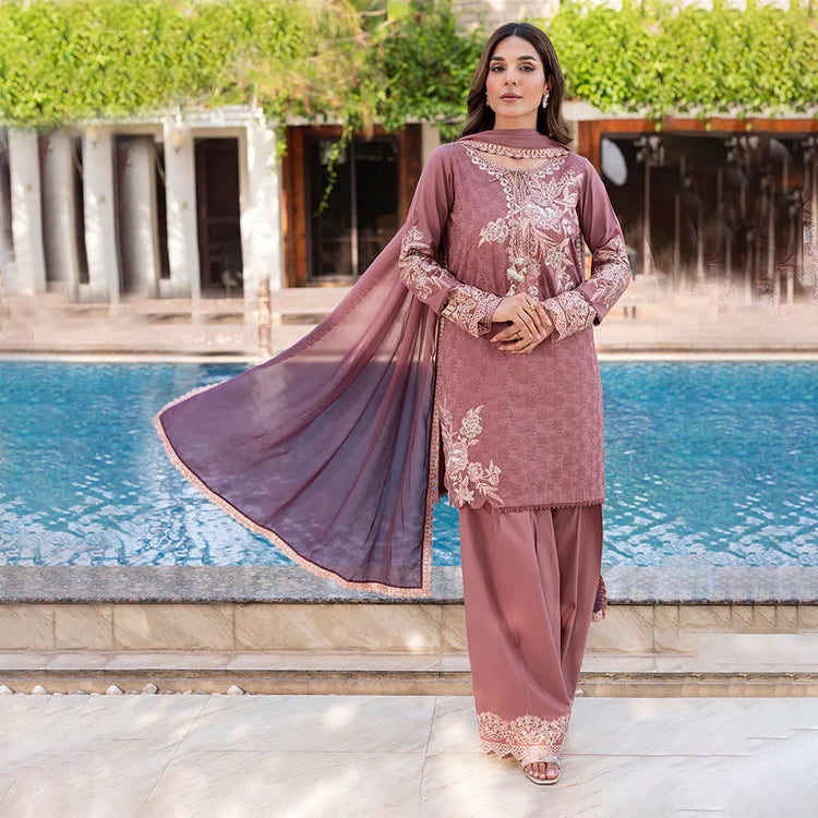 ZOYA AHMAD ZAFIA- 12