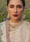 Hussain Rehar Festive Formal-Gohar - Ara
