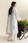 Coco By Zara Shahjahan Eid Lawm'26 Vol 2 - Arlo-7A