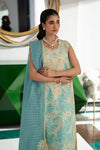 RANG RASIYA CARNATION EID EDIT 26-ISIA