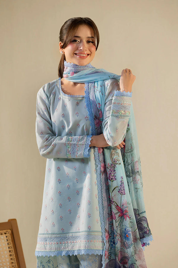 SOBIA NAZIR VITAL-10B