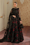 CHANTELLE BY BAROQUE WEDDING FORMAL'S -CH13-05