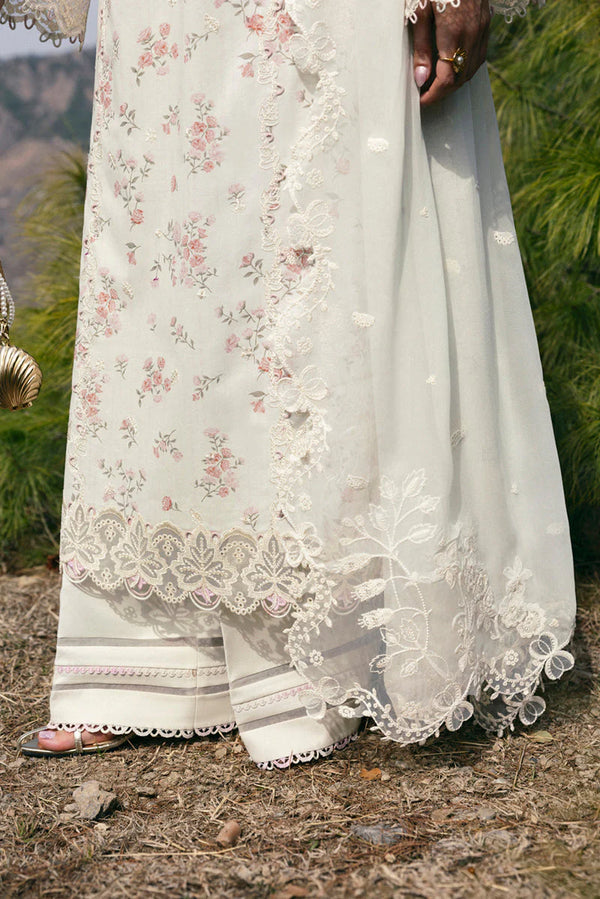 QLINEKARI DC-13 Miri