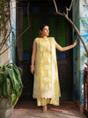 SATRANGI BY MAHNUR-11