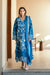 SIDRA FAHAD KHAN-BLUEBELL