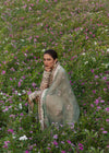 Hussain Rehar Festive Formal-Gohar - Ara