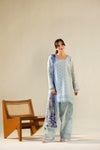 SOBIA NAZIR VITAL-10B