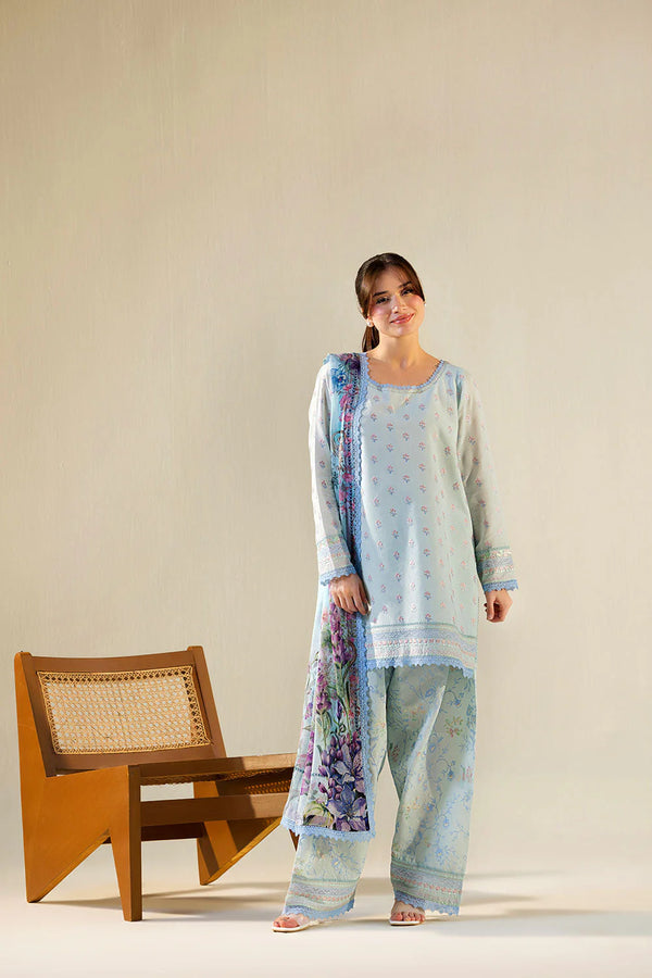 SOBIA NAZIR VITAL-10B