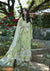 ELAF SIGNATURE EMBROIDERED LAWN 3PC | IVORY SEASON