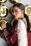 QALAMKAR QLINE-08 NISA