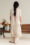 Coco By Zara Shahjahan Eid Lawm'26 Vol 2 - Arlo-7B