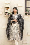 Shehrnaaz by Tawakkal- D-2954
