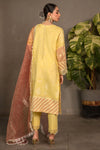 FLORENCE BY RANG RASIYA -23 ||ZINNIA||-04