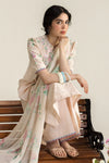 Coco By Zara Shahjahan Eid Lawm'26 Vol 2 - Arlo-7B