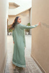 SIDRA FAHAD KHAN-BAMBOO