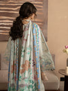 SIRENE BY MAHNUR LUXURY LAWN '26-S-14