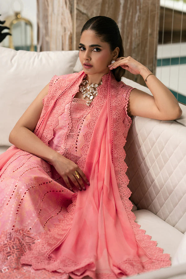 RANG RASIYA CARNATION EID EDIT 26-ZOEY