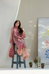 SOBIA NAZIR VITAL-5B