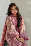 SOBIA NAZIR VITAL-5B
