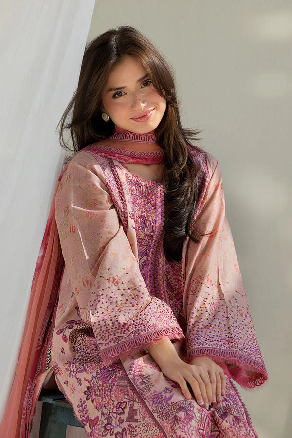 SOBIA NAZIR VITAL-5B