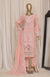SADABAHAR LUXURY EMBROIDERED RTW-D10