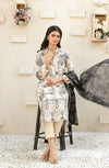 Shehrnaaz by Tawakkal- D-2954