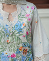 Whispered Florals 14