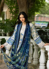 Elaf Signature Embroidered 14