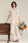 Coco By Zara Shahjahan Eid Lawm'26 Vol 2 - Arlo-7B