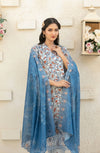 Shehrnaaz by Tawakkal-D-2951