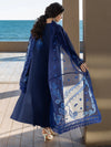 SIRENE BY MAHNUR LUXURY LAWN '26-S-15