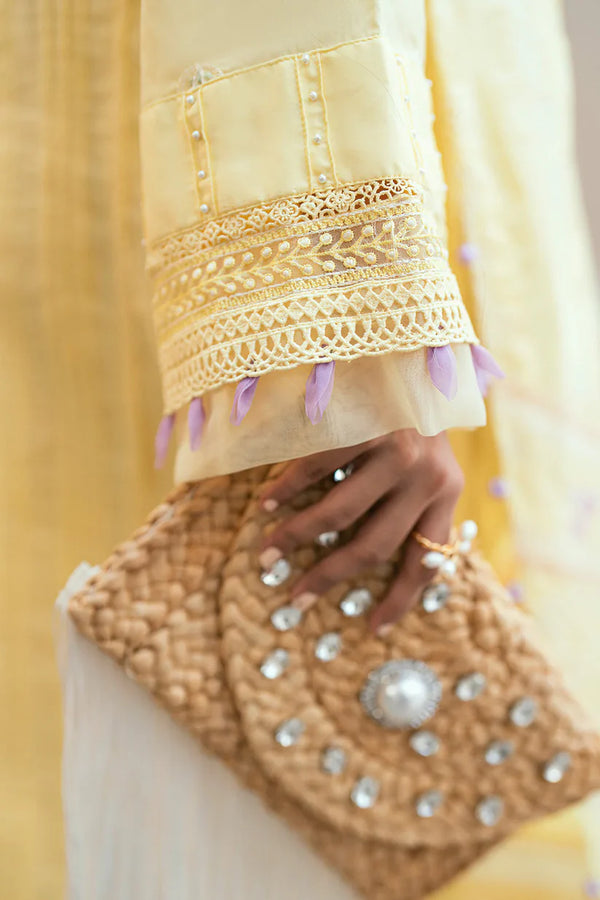 SIDRA FAHAD KHAN-DAFFODIL